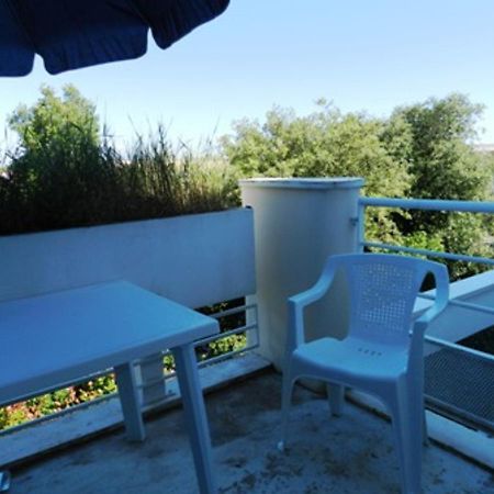 Appartement 2 Pieces A La Rochelle Avec Balcon, Proche Plage Des Minimes Et Port, Parking Inclus - Fr-1-551-7 Exterior foto